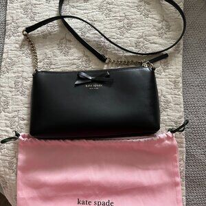 Kate Spade Crossbody Bag